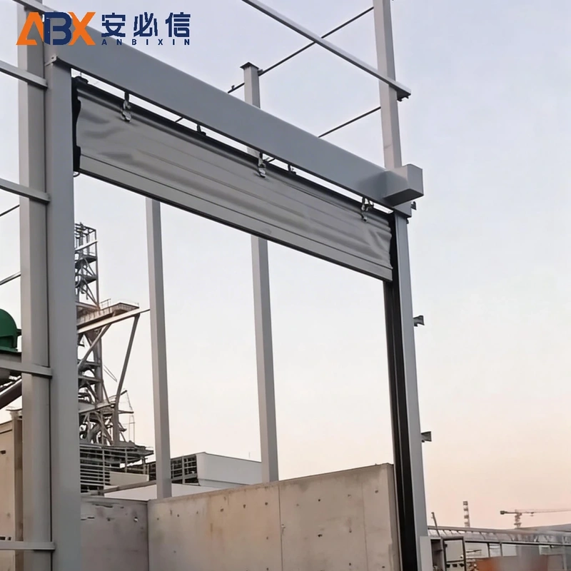 迪庆藏族自治州升降平台